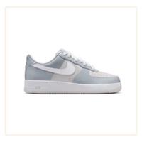 Nike Air Force 1 Low 07 LV8 Wolf Grey Vast Grey White