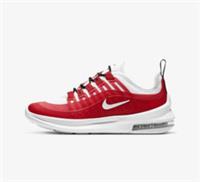 Nike Air Max Axis GS Girls Boys Trainers Shoes Size Uk 5,6