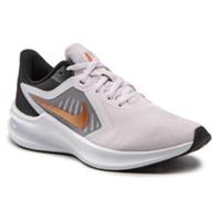 Nike Downshifter 10 Women's Trainers Shoes Size Uk 4.5 Eu 38