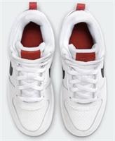 Nike Court Borough Mid (GS) Size 3.5_4.5_5 839977107
