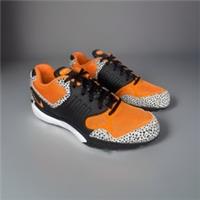 Nike Air Zoom Talaria 16, Safari, 844695-006, Sz UK 7, EU 41, US 8, Rare
