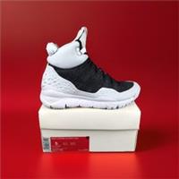 Nike ACG Lupinek Flyknit Hiker Trail Boots 826077-002, Size UK 4.5, EUR 37.5,