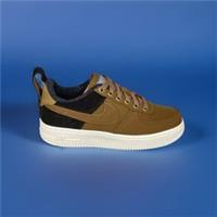Nike AF1, Air Force 1 Carhartt WIP PRM ,Sz UK 3.5, EU 36, US 4Y, AV3524-200