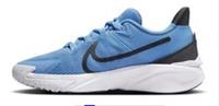 Nike Star Runner 4 NN (GS) Size 5.5 DX7615 48