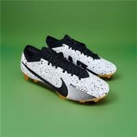 Nike Vapor 15 Elite FG, Size: UK 5.5, EU 38.5, US 6, DV3909-905