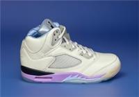 Nike Air Jordan 5 Retro DJ Khaled "We The Best" DV4982-175, UK 9, EU 44, US 10