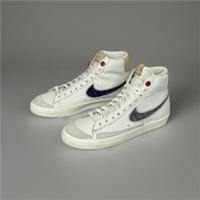 Nike X Denham Blazer '77 Mid, CU8054-100, Size: UK 7, EU 41, US 8