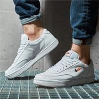 Nike Court Vintage Premium Men's Trainers Size Uk 8,8.5,9,9.5,10,10.5,11,11.5,12