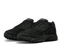 Nike Air Pegasus 2005 Sp Triple Black Trainers UK size 5 EUR 38 FJ4692 001