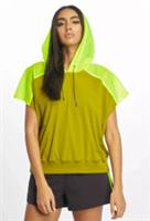 NIKE TECH PACK PACKABLE HOODED VEST GILET JACKET AR3047-390 WOMEN ALL SIZES - XS Regular