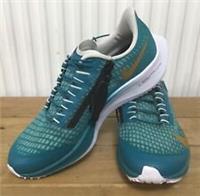 Nike Air Zoom Pegasus 37 Flyease Mens Size 6.5