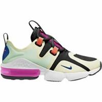 NIKE Air Max Infinity Women's Casual Shoes Size UK 6