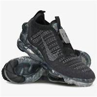 Nike Air Vapormax 2020 Flyknit UNISEX UK Size 5.5