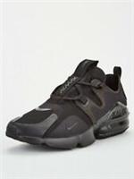 Nike Air Max Infinity Mens Trainers UK Size 6.5