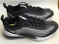 Nike Air Max ZM950 MEANS Shoes Size UK 6