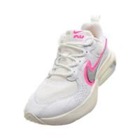 Nike Air Max Verona Women Sneaker UK Size 3.5