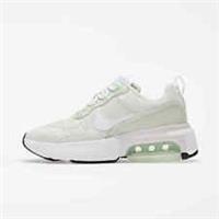 NIKE W AIR MAX VERONA UK Size 4.5