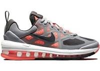 Nike Air Max Genome Size UK 5