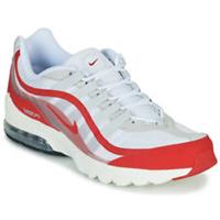 Nike Air Max VG-R Trainers Size UK 5.5