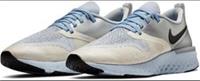 Nike W ODYSSEY REACT 2 FLYKNIT PRM Running shoes Size UK 3