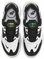 Nike Air Max 2X Women's Shoes Size 5.5