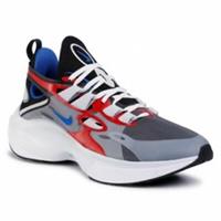 NIKE SIGNAL D/MS/X MENS Shoes Size UK 7