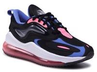 NIKE AIR MAX ZEPHYR Size 5.5