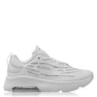 Nike Air Max Exosense. Sizes UK 6 RRP &pound; 110.00