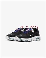 Nike React Live Older Kids' Shoe Size 5.5