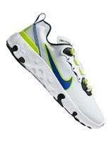 Nike Womens Renew Element 55 UK Size 5