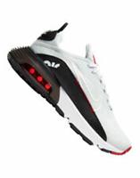 Nike Air Max Women 2090 GS DH4272-001 UK Size 4