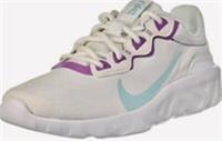 Nike Explore strada Marathon Running Shoes/Sneakers Size 9.5