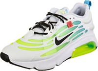 Nike Air Max Exosense SE Size UK 5.5