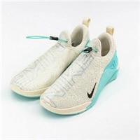 NIKE WOMENS REACT METCON BQ6046 203 Size UK 4