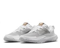Nike Crate Remixa Men's Trainers Sizes UK 8.5
