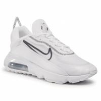 Nike W AIR MAX 2090 Shoes size 4