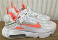 Nike Air Max 2090 Women Shoes UK Size 4.5