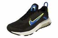 NIKE Air Max 2090 GS Running Trainers Da4669 Sneakers Shoes UNISEX Size UK 6