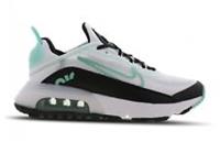 NIKE AIR MAX 2090 UK Size 5
