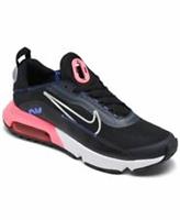 Nike Air Max 2090 - Women's Shoes Size 2.5