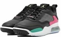 Nike Air JORDAN MAX 200 SIZES 7.5