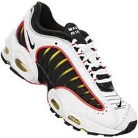 NIKE AIR MAX TAILWIND IV MENS AQ2567 109 Size UK 6
