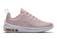 Nike Air Max Axis Marathon Running Shoes/Sneakers UK Size 5.5
