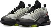 Air Max ZM950 NRG Unisex Size UK 5