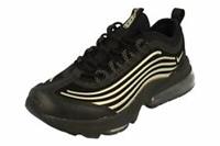 Nike Air Max ZM950 Shoes Size UK 5.5