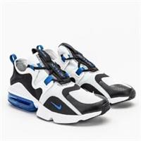 Nike Air Max Infinity Releasing size UK7.5
