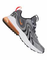 Nike Air Max 270 Size UK 4.5