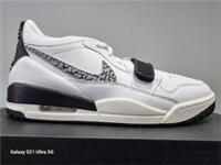 Nike Air Jordan Legacy 312 Low Trainers CD7069110 UK sz's 9,10 & 11.5