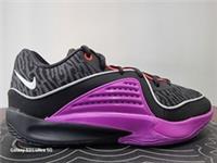 Nike KD16 Pathway Royalties Basketball Trainers DV2917-002 UK sz 7,8,8.5,9.5,12