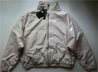 NIKE SPORTSWEAR ICON CLASH SYNTHETIC FILL OVERSIZED JACKET CZ1870-140 - WOMEN S - S Regular
